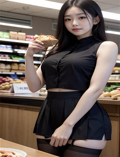 深海电影在线观看完整免费高清_女人要过好日子在线观看_在线观看视频观看高清午夜