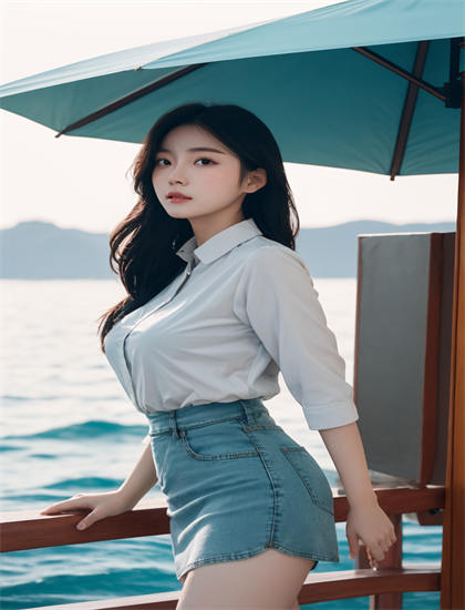 日韩雏女无套内射11P_未成年在线观看免费完整版_亚洲国产日产欧美综合