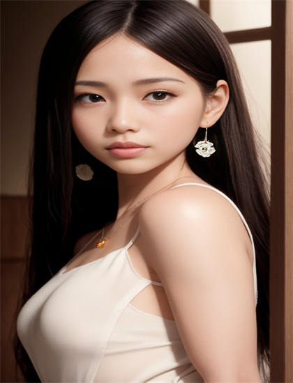 技术分析：《我的女友是外星人》中的技术应用 突破传统创造视觉奇迹 改变电影制作的传统模式