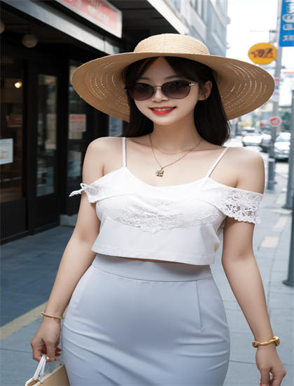 台湾佬中文娱乐_欧美乱妇狂野欧美在线视频_狂飙全集在线观看