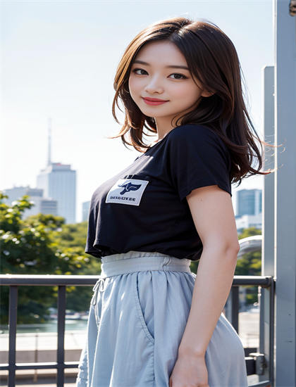 黑色电影观影指南：《中餐厅4》的文化内涵与社会意义 ——黑色电影的专业鉴赏