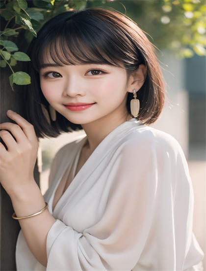 性活交片大全免费看_流泪的新娘全集在线观看_欧美时尚街拍