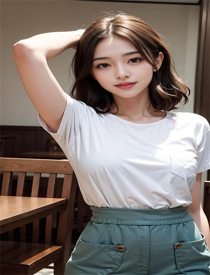 六色电影网_欧美vps与windows性能比较45_如何安全观看免费影视