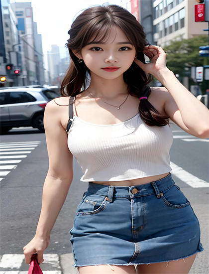 八角笼中在线观看_簧色大片大全图片_初爱在线视频免费观看