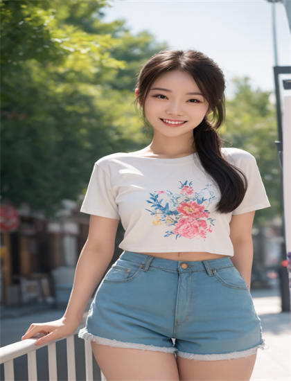 《三个女人的美味艳遇》有什么特别之处？独特看点与特色独立解析，加长版本