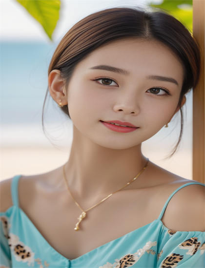 推荐：《亚伦之血》不同结局版本比较：导演剪辑版差异独立分析