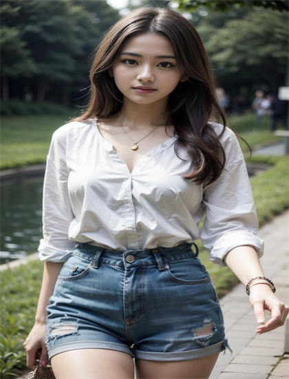 【深度分析】纨绔夫妇先婚后富的表演艺术与角色塑造 从艺术角度分析为你详细解读