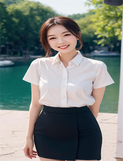 一个人看的免费视频高清直播_久久综合亚洲精品一区二区_甄嬛传免费全集观看完整版在线播放