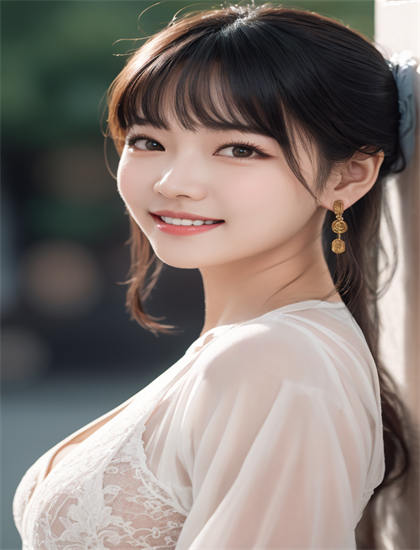 痕迹电视剧免费观看_无限动漫网在线播放_非洲观看满十八岁电视剧免费