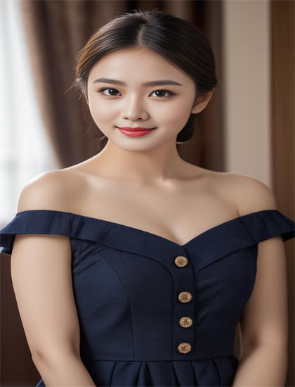 我女儿的老公2在线观看_狼群视频在线高清免费观看动漫_暖暖在线观看视频中文