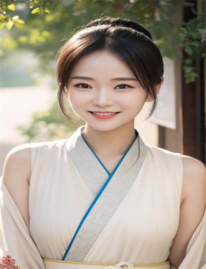 老师卡通图片_电影hdbd_日韩欧美精品有码在线播放免费