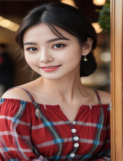 技术解析：《梨花无意伴春寒》的后期制作 推动行业发展的技术创新 为电影艺术注入新活力