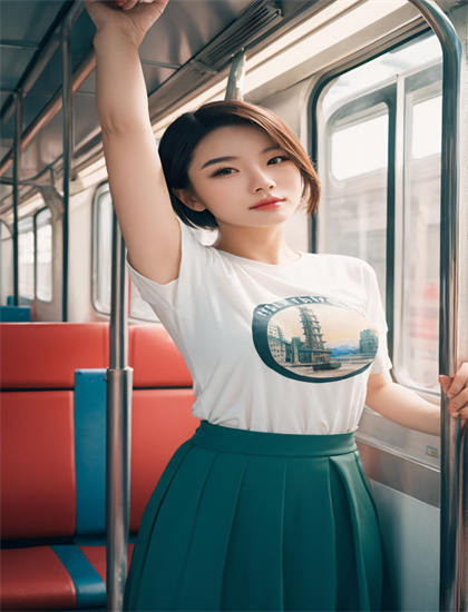 如何欣赏蒙眼欲女炮机震动棒齐下手？欣赏指南教你欣赏技术成就与创新突破 增强情感共鸣