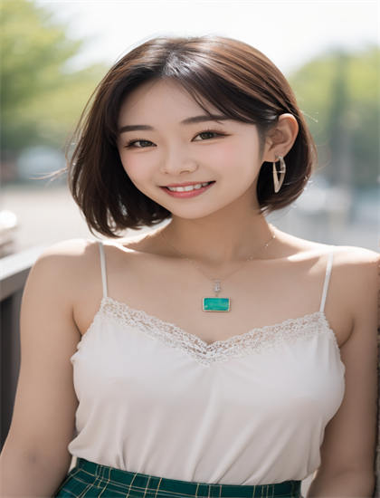 星际传奇3在线观看_长相思第二季免费观看完整版高清_乐可金银花露全文免费观看