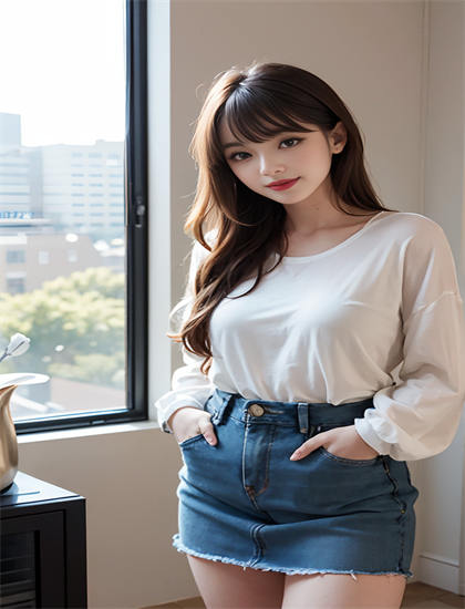 【观影笔记】历史学者评价《痛失我爱》的音乐魅力与声音艺术