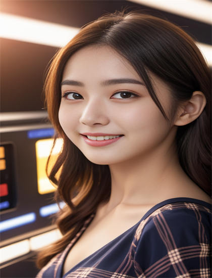 《机甲少女》同类型作品对比：风格差异与特色比较，网络独播