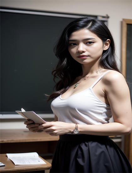 爱意终止与原作对比分析：改编成功之处探讨