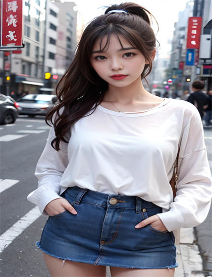 AV国产日韩欧美在线播放_欧美孕妇xXXX_重启之极海听雷第二季在线观看