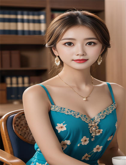 壮丽世纪表演艺术：情感的情绪渲染与观众共鸣 感受表演的情感力量