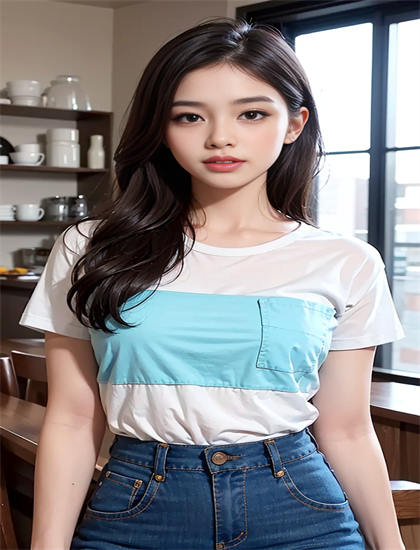 无限超越班免费观看_独特女人气质简短说说_午夜DJ在线观看免费完整视频在线观看