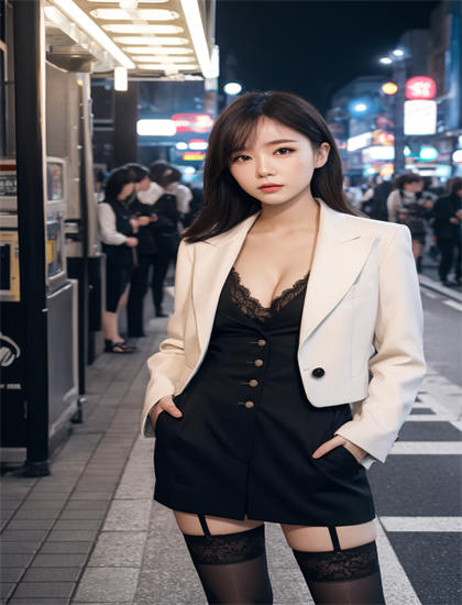 从文化视角看《婚姻攻略》：东西方文化的碰撞与融合 探索艺术与文化的互动关系