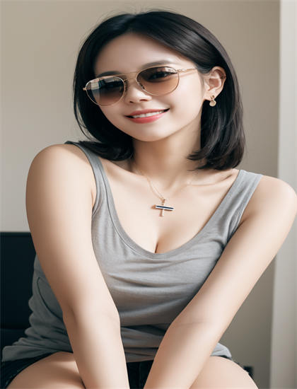 文化分析：《快乐到死1999》中的文化身份与自我认同的探索 认识艺术的文化教育功能