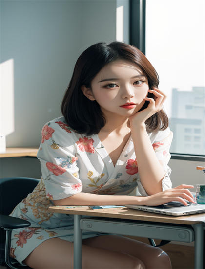 滤镜电视剧在线观看_枪战大片_女人腋下毛