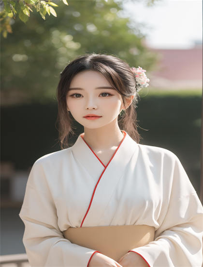 喜剧片文化解读：《倒霉特工熊》的叙事结构与视觉语言 ——深入探索喜剧片的艺术世界