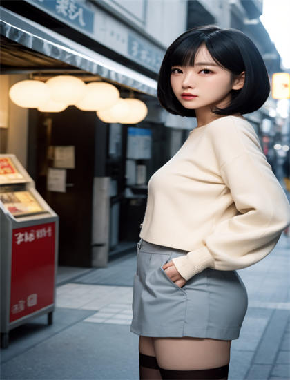 喜剧片文化解读：顾少的小宠妻的叙事结构与视觉语言 ——深入探索喜剧片的艺术世界