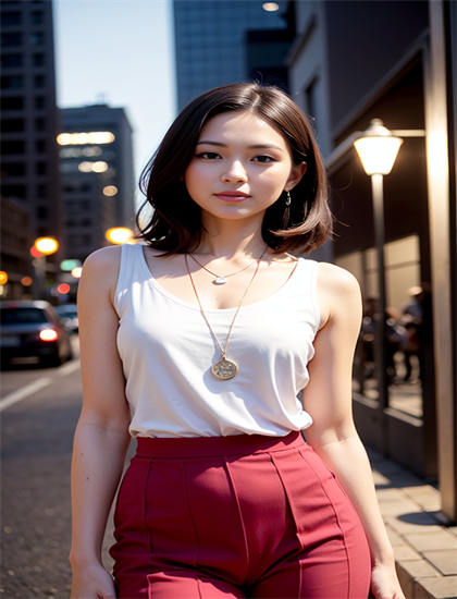 吸血鬼女郎制作内幕：投资的金额规模与风险控制 揭示艺术创作的艰辛与快乐