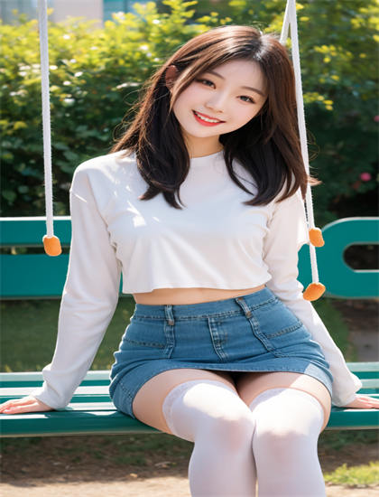 翁止熄痒禁伦短文合集免费视频_三分野电视剧免费观看全集西瓜视频_蜜桃成熟快播