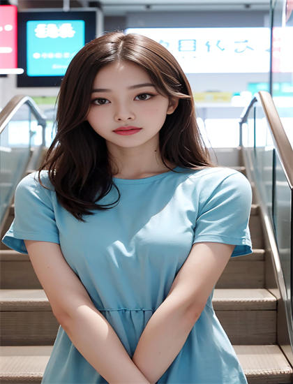 《天上掉下个未婚夫》评价怎么样？专业评分与观众口碑对比，收藏必备