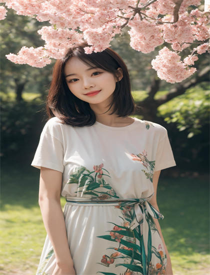 在教室伦流澡到H女攻视频_69714短视频在线看视频_蓝燕男人装