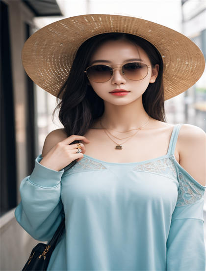 福建经济频道在线观看_樱桃视频色板网站免费_手术直播间在线观看