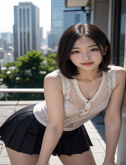 《乐美奇影视微电影》主题思想深度解读：核心意义与社会价值分析