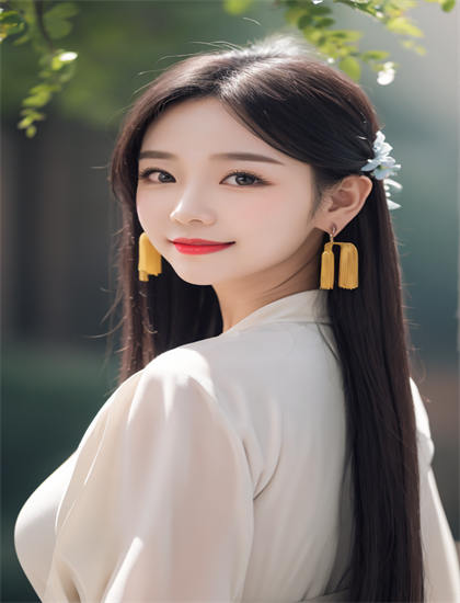 《战神王爷手撕白莲花》专业欣赏全攻略：欣赏表演艺术与角色塑造的实用技巧 让你获得观影乐趣