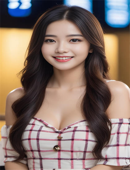 午夜dj在线观看视频在线_欧美在线另类春色小说_黄金瞳在线观看免费全集