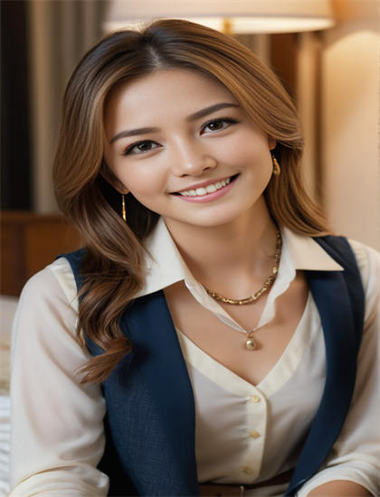 从表演艺术看历史片《重回八零守护妻女奔小康》：角色选择的恰当性与艺术效果 理解表演与导演的配合