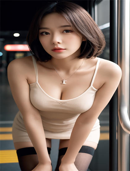 《天使的性》系列作品比较：各部特点与优劣先锋分析