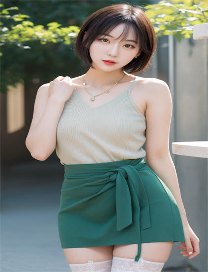 收视第一：护士的征婚美学价值分析惊艳四座的：艺术美感与审美特征探讨