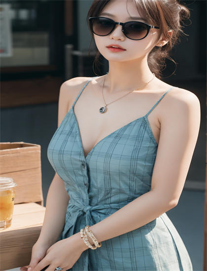 老公当我面和别的女人聊天_长相思40集免费观看全集视频_奇迹台剧在线观看完整版泰剧