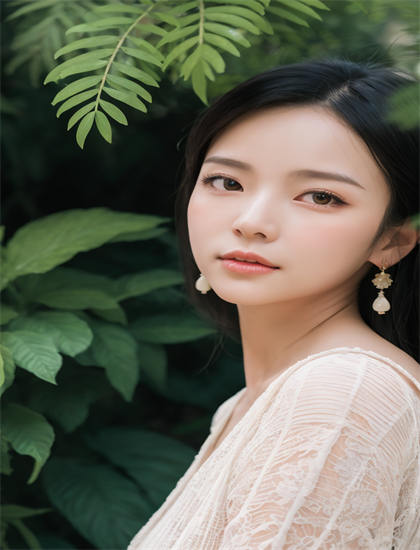 里程碑式的《挑逗性游戏》观影前需要了解什么？背景知识与观看建议