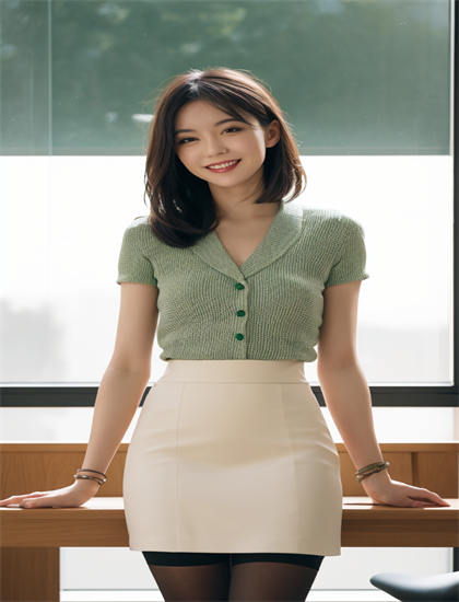 看梦中相遇前必读：观影指南帮你把握微妙的情绪变化 提高审美能力