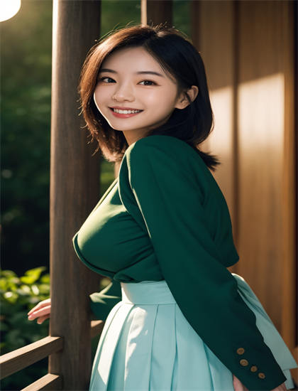 《不义之财标杆式的：十年不晚 第二季》象征隐喻解析：符号意义与深层寓意探讨