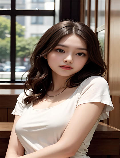 带你走进《盲心攻略》的幕后世界：获奖背后的努力与付出 带你了解电影制作的点点滴滴