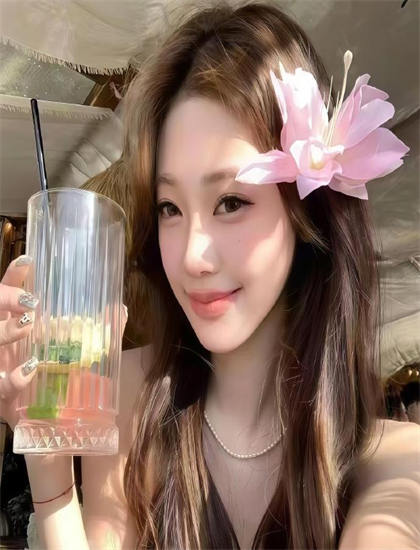 《惊天危机》剧情发展轨迹：转折点与高潮部分详细分析