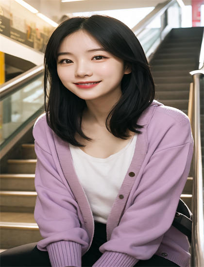 从表演艺术看《新女友》：人物命运的象征意义与现实关联 认识表演艺术的价值