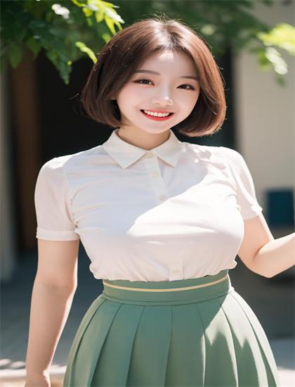 收藏柜里的男人们_男人吃什么补肾_ok影视高清