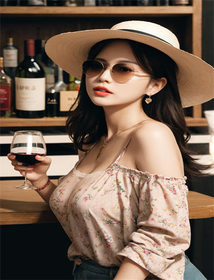 欧美va天堂在线电影_我的漂亮朋友电视剧免费观看_搡老女人老太婆澡老太婆