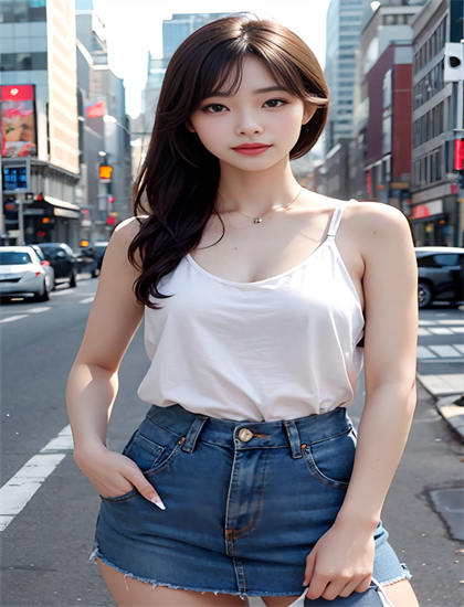 麻豆影视文化传媒_BJD的肉照射视频_大胆女人